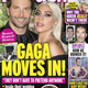 Illustration for article titled This Week In Tabloids: Taylor Swifts Battle Against Scooter Brauns Army of Pop Stars Continues